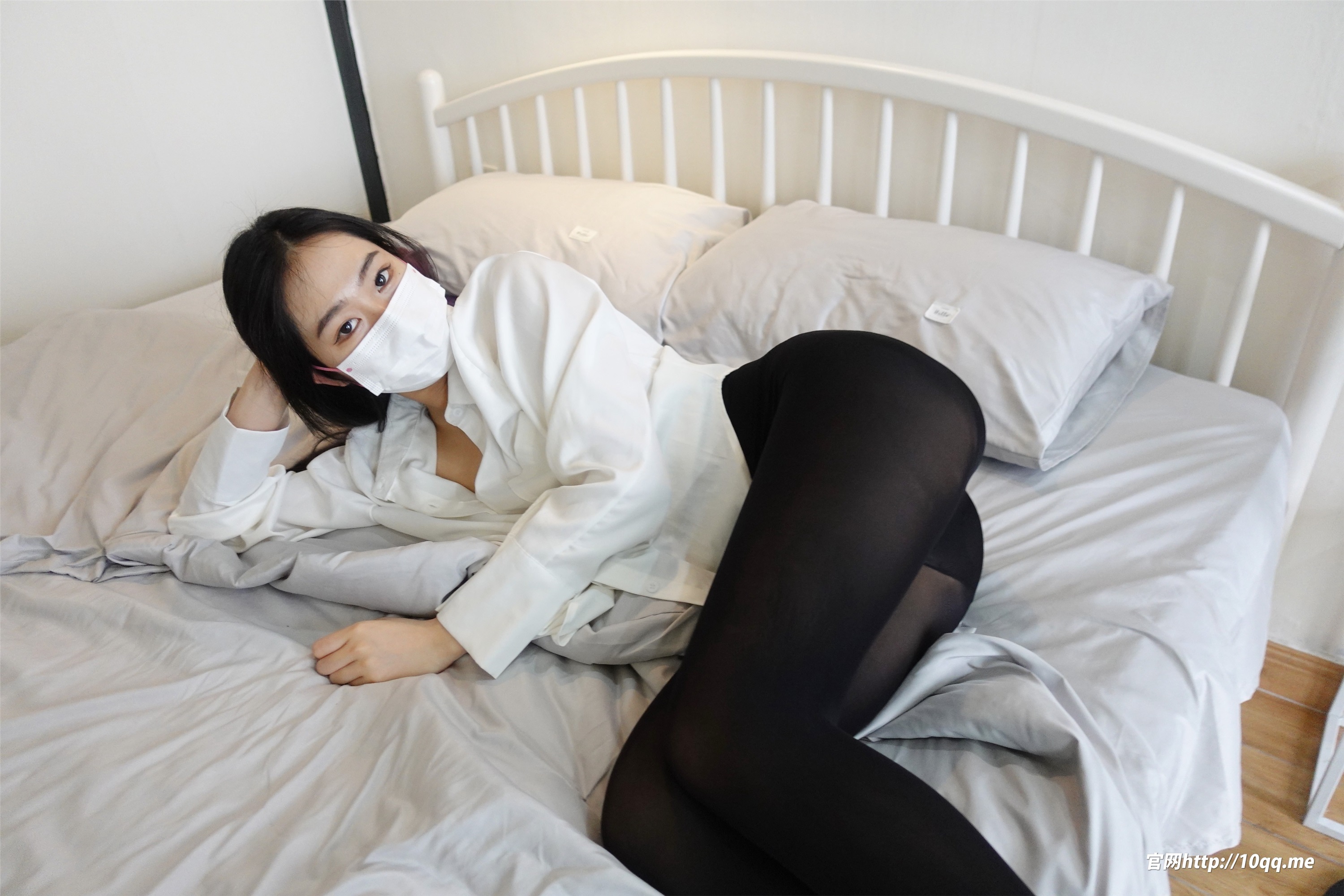 ROSI口罩系列 2022.07.16 NO.2225